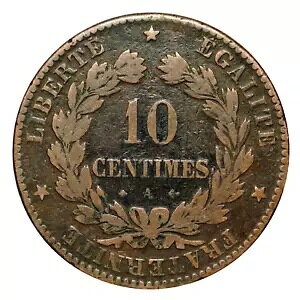 1872A tX 10 T^C RCAkm815.1Az 4,399,000 - A RC ????