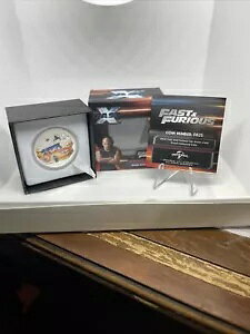 2023 jEG ChEXs[h NH[^[}CEAbgEAE^C 1IX