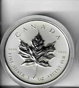 Ji_ 2014 $5  - [v [t n o[X v[t