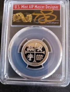 2019 S PCGS PR70DCAM TAgjI ~bV NP-Vo[ FDOI N[uh lCeBu