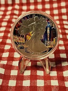 2023 Vo[ C[O j[C[Y Cu GfBV RC 1 IX Vo[ ^CY XNGA j[[N 2024