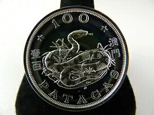 1989 }JI 100 p^J - Vo[ v[t RC - ֔N (2)