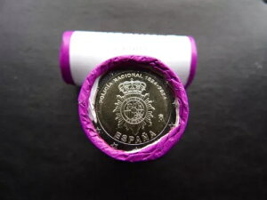 XyC 2024 RC 2 [ x 25  1 ROLL ƌx@