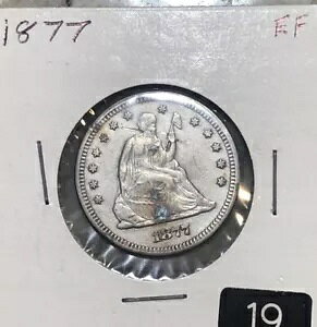 1877 �N �V�[�e�b�h �N�H�[�^�[ EF �I�[�T�� �R�C��