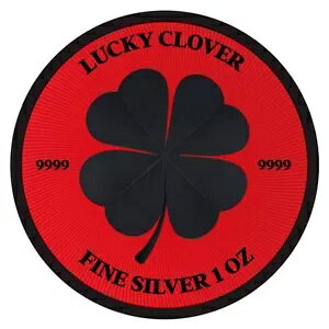 2023 1IX $2 NZD jEG bL[ N[o[ TCo[ bh ubN v`i Vo[ RC