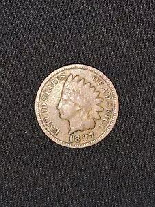 Â 1897 lCeBu AJ CfBA wbh yj[ Zg US RCA 1 lbNG[Ȃ