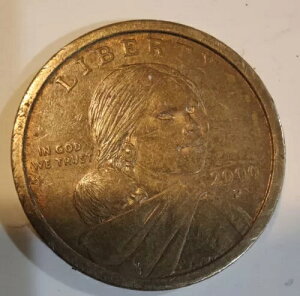 2000 TJKEBA h čRC 1 h