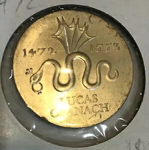 1972 hCc DDR Vo[ 20 }[NX - [JX Nibn/hS BU #2