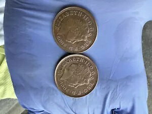 2 ZbguNEW PENCEv2 RC 2001/2006 pGUxX 2 