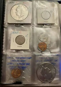 RC RNV 1902-1976 Vo[ h jbP _C yj[