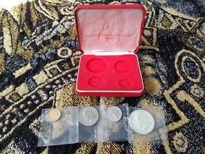 }^ - GT̐nl 400 NLOv[t Zbg 1965