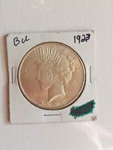 1923 BU �s�[�X�_���[ 90% ��� - �����ǃ}�[�N�Ȃ�