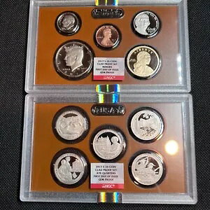 2017 �č������� �v���[�t �R�C�� �Z�b�g NGC �W�F�� �v���[�t FDI ���s���� OGP #75z