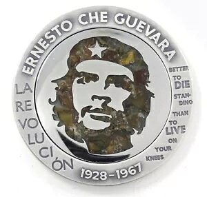 1 �I���X �V���o�[ �R�C�� 2023 �R���S �G���l�X�g �`�F �Q�o�� �A���o�[ / �X�`�[�� �n���h���C�h �C���T�[�g