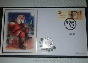 2021 BIOT Vo[ v[t NX}X 50p RC Jo[Axn NX}X 50p Jo[