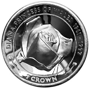 AZV 1 NE 2017 Vo[ UHR 2oz. wNW̃vZX _CAi _CAiE[Yx