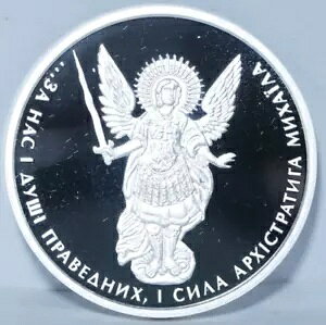 ENCi 2017 Vg}CP 1 IX .999 Vo[RCACOAAfBXvCP[XA1/10000