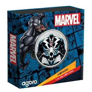 2024 }[x Fm 1 IX Vo[ RC 2000 ÑAS ~e[W