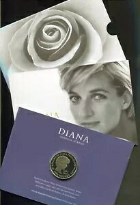 CMX 5|h Vo[ v[t 1999 _CAiLORC KM#997 XyV tHf