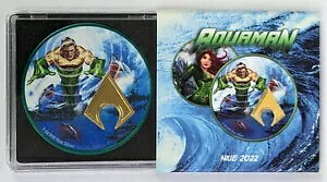 2022 jEG DC R~bNX ANA} J[CYh T xCg GfBV 1 IX 999 Vo[ RC