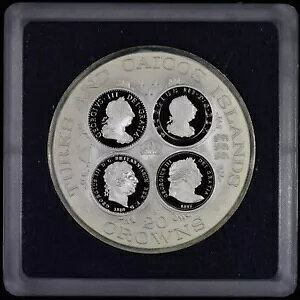 1977 ^[NXEJCRX 20 NE ? v[t XgCN ? 20C RC UNC A ?Mł?