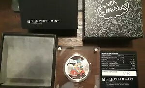 2022 Vv\Y - KRUSTY LU STUDIOS 1IX .9999 Vo[ v[t Ɋ󏭁A킸 5000 !!!