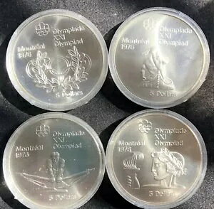 Ji_ 1974 h 5 gI[  21 IsbNʋ 4 ̃bg