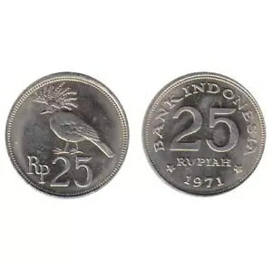 ChlVA KM34(U) 25 sA RC 50 ̃RNV???? !!!!