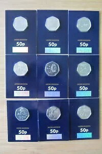 ܂̃v[ RC 50p u9 RC̃tZbgv 2020-22 J[ht ! A A7