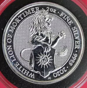 2020 5 pzCg CI Iu [eB}[ 2 gCIX 0.999 t@C Vo[ _ GFB 6109