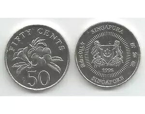 VK|[Y KM53 (U) 50 Zgd 10 ZbgB ????