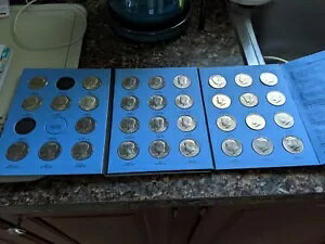 PlfB n[t_[ RNV 1964 ` 1985 zCbg} RCtH_[ RC 2 i