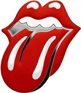 �W�u�����^�� 2021 1 �|���h ���[�����O �X�g�[���Y �^�� & ���b�v 10 �O�������