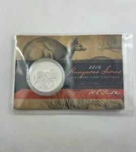 2014 $1 JK[ V[Y RC - 99.9% Vo[ tXg  - RAM -