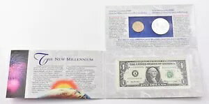 2000 US ~jA RC & ʉ݃Zbg TJKEBA + ASE + 1 h