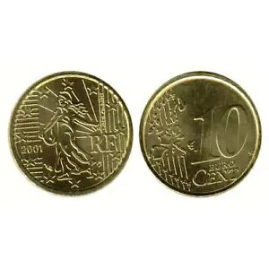 tX KM1285 (U) 10 [d 50 ZbgB ????!!!