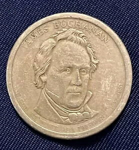 �W�F�[���Y�E�u�L���i�� 1 �h���d�� 1857-1861 ���B���e�[�W �A���e�B�[�N �S�[���h �J���[ �f�G�ł�