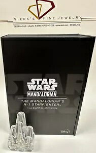 Ń}_A N-1 X^[t@C^[ 1 IX Vo[ VFCv RC X^[ EH[Y