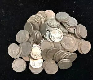 ���t�Ȃ��o�b�t�@���[ �j�b�P�� P D S 5 ���[�� 200 ���b�g - ���t�Ȃ� / ���t�Ȃ��R�C��