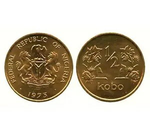 7 iCWFA KM7(U) 1/2 R{ RC̃RNV ???? !!!!