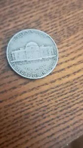 oeB 1964 D 5 ZgAA RC AJO̗j