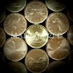 Ji_ 1987 ` 2024 ~g[疢ʂ 1 hZbg - 35 RC -