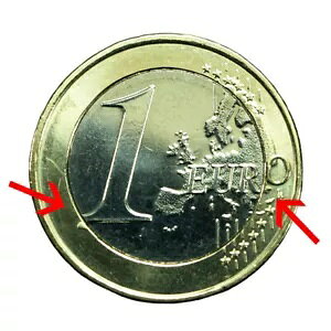 �G���[ ���i�R �R�C�� 1 ���[�� 2016 �o�C���^�� �v�����X �A���o�[�g 2 �� ���A 00518