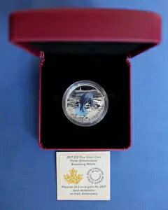 2017NJi_Vo[v[t20hRCuu[`ONWvCOAtP[X