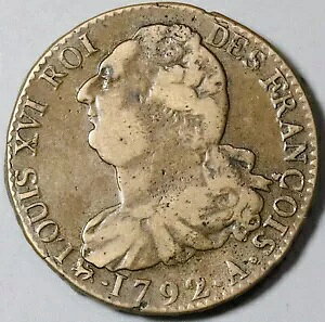 1792-A �t�����X ���C 16 �� 2 �\�� LAN 4 AXF ���@ �p�������ǃR�C�� (24120502R)