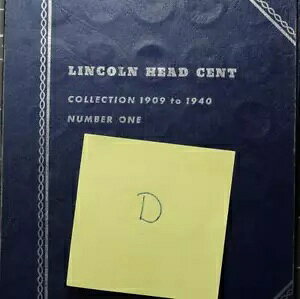 1909 1940 J[ EB[g Zg zCbg} tH_[ 89  75  ʐ^ D Q