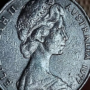 A I[XgA 1977 20 ZgARCANC[ GUxX 2 