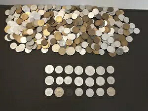 I[XgÃRC Be[W bg 350 ȏA܂܂ȔNƊz