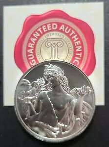 ŉ 2023 Four Seasons Summer BU 2 IX Vo[ COA GhAh WIn