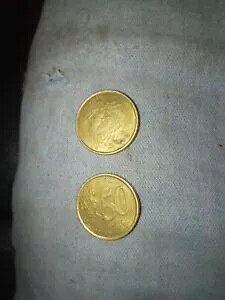 50 [ Zg RC C^A 2002 A }NX AEEX MdȃRNV A